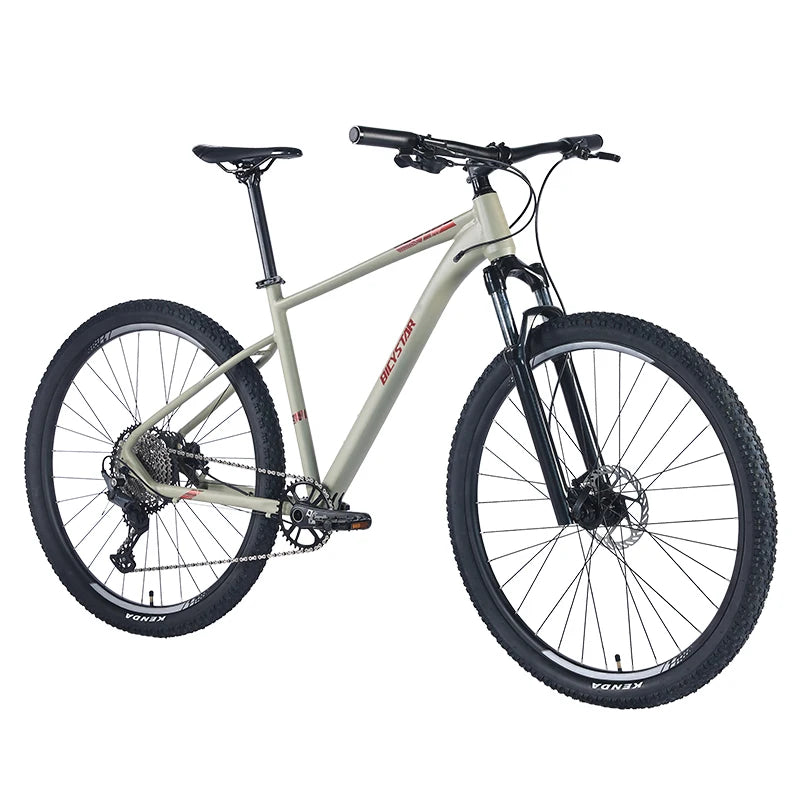 Hot Sale De Bicicleta 29 Carbon Frame Mtb 28 Inch Mens Hybrid Mountain Bike for Sale