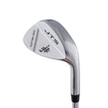 Hot Selling Custom Golf Wedge Club Set  52 56 60 Free Mold Fee CNC Milled  Face Golf Wedge Clubs Set