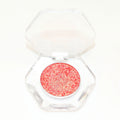 Wholesale Custom Chameleon Glitter Eyeshadow Long Lasting Waterproof Duochrome Private Label Shimmer Powder Makeup for Eyes