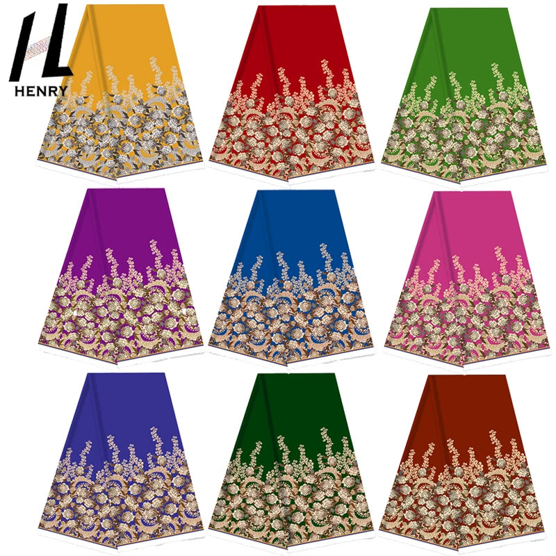 New Products Island Flower Style Indonesia Wholesale Fabrics 100% Polyester Digital Printed Fabrics for Dress Woman Clothing