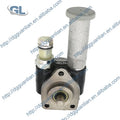 Fuel Feed Pump Assembly 105220-7230 1-15750197-0 1157501970 for 6BG1 Engine