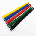 Ready to Ship Mini Golf Club Putter Grips Blank Rubber Non-Slip Golf Grips