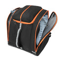 OEM Factory Custom Snow Ski Boots Bag Backpack Outdoor Ski Skate Boots Shoes Storage Carry Bag for Adults
