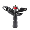 Farm Irrigation Sprinkler System Drip Irrigation Garden Lawn Sprinklers