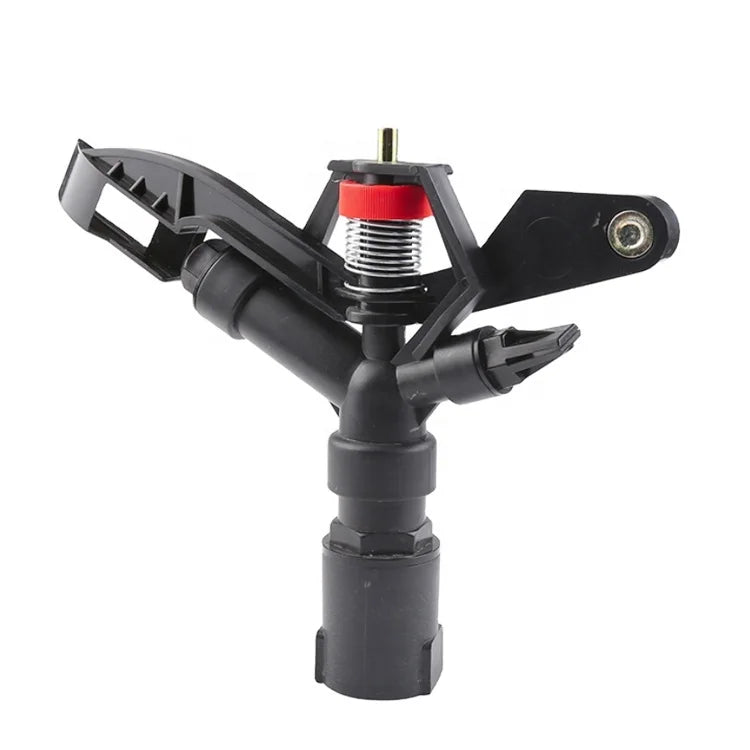 Farm Irrigation Sprinkler System Drip Irrigation Garden Lawn Sprinklers