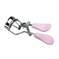 Portable Women's Eyelash Curler Kits with Makeup Clips Personal Care Beauty Grooming Kits