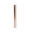 Factory Sell 24k Snow Gold Sample Twist Pen Food Grade Material 2ml/5ml Teeth Whitening Pen