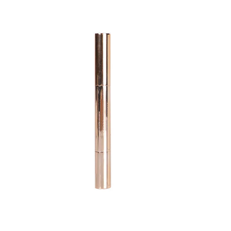 Factory Sell 24k Snow Gold Sample Twist Pen Food Grade Material 2ml/5ml Teeth Whitening Pen