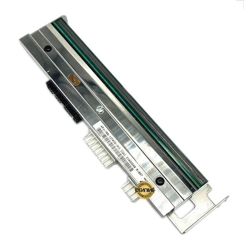 Genuine Sato Printhead Cl6nx 203 Dpi R32169600