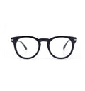 Wholesale Fashion Hot Optical Fashion Eyewear High Quality Acetate Luxury Eyeglasses Frames for Men Unisex