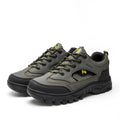 Shero Waterproof Men Outdoor Sports Leisure Sports Hiking Travel Climbing Shoes