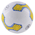 Wholesale Good Quality Official Size 5 Custom Logo Printed Rubber Cheap Soccer Balls