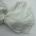 Sold Per KG More Than 35 Colors Fly Tying Crystal Flash Fly Tying Materials Krystal Flash Streamer Fly Fishing Wing Leg Material