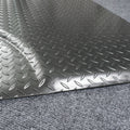 Barber Cutting Chair Salon Floor Mats for Beauty Hair Stylist Station Anti Fatigue