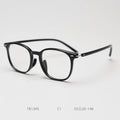 2025 Glasses TR90 and Metal Men's and Women's Same Computer Mirror Competitive Gaming Goggles Glasses