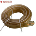 Customized Roller Type Air Shaft Rubber Tube New Condition with Fast Delivery Airbag Accessories
