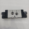 WD 557414 Imported MSEB-3-24VDC COIL 24VDC for KBA Offset Printing Parts