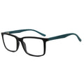 clear Stock Acetate Optical Frame Glasses  Cheap Price Economic Frames Optical Eyewear Multi Color Mens square Eyewear Frames