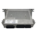 Excavator PC200-7 PC220-7 ECU Controller Calculation Computer Board 7835-26-105 7835-26-107 7835-26-109