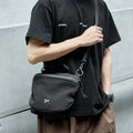 Wholesale Korean Style Sling Bags for Men Messenger Bags Fashion Sport Crossbody Bags