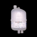 Original Imported Pall Filter Ceramic Inkjet Machine Main Capsule Ink Filter 0.05U DFA5301FDE for Inkjet Printing Machine Parts