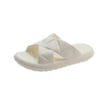 Wholesale Girls slippers EVA Bathroom and Outdoor Shoes Women Slipper Antiskid Home Custom Foam Slides