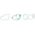 Nrteam Honda CRF 250 R 04-07 bottom gaskets