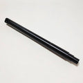 Shaft For Heidelberg Offset Printing Machine Spare Parts