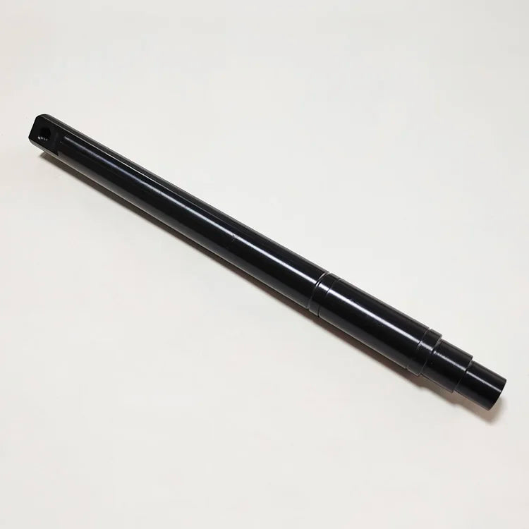 Shaft For Heidelberg Offset Printing Machine Spare Parts