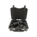 JH-Linde Communication Adapter Electronic Tooling and Troubleshooting Guides for  Diagnostic Tool