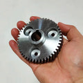 46 Teeth Gear for SM52 Offset Printing Machine