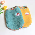 Wholesale Soft Cute Polar Fleece Dog Jumper