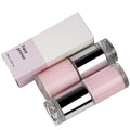 Wholesale Private Label Cosmetics Makeup Base Custom Primer Makeup Face Foundation Cream Oil Control Waterproof Skin Primer