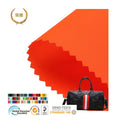 High Quality Factory Wholesale Oxford Cloth Composite TPU Waterproof Ladies Backpack Waterproofing Materials Wear Fabric