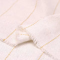 Primary Tufting Cloth for Rug Primary Rug Tufting Cloth 100 % Polyester Tufting Cloth