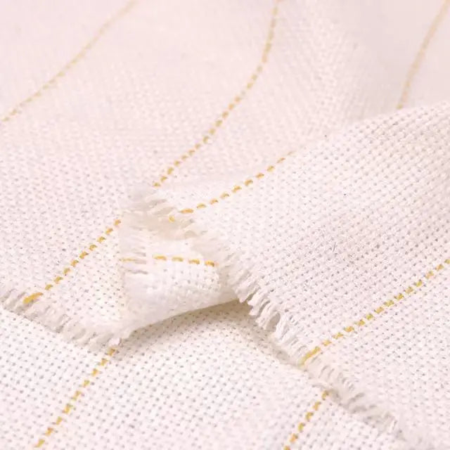 Primary Tufting Cloth for Rug Primary Rug Tufting Cloth 100 % Polyester Tufting Cloth