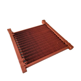 High-quality Cooler 5590001163 MT2010 for Epiroc Atlas