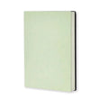 Printed Reusable Simple Productivity Practice Meeting Notebook