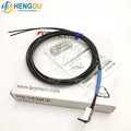 Sensor for Printing Machine 764-6700-501 Sensor for Komori Printing Machine Parts FU-2412 LS29