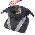 2024 Adjustable Weight Portable Gym Sports Equipment Indoor Training Canvas Empty Sandbags for Fitness