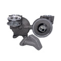 Diesel Filter Seat E320D E323D E325D E329D E330D E336 Filter Head Filter Seat 1R0770 326-1644