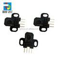 H9730 Reader Encoder Raster Sensor for 180DPI 180LPI Raster H9730 Raster Reader Sensor Q50-180LPI