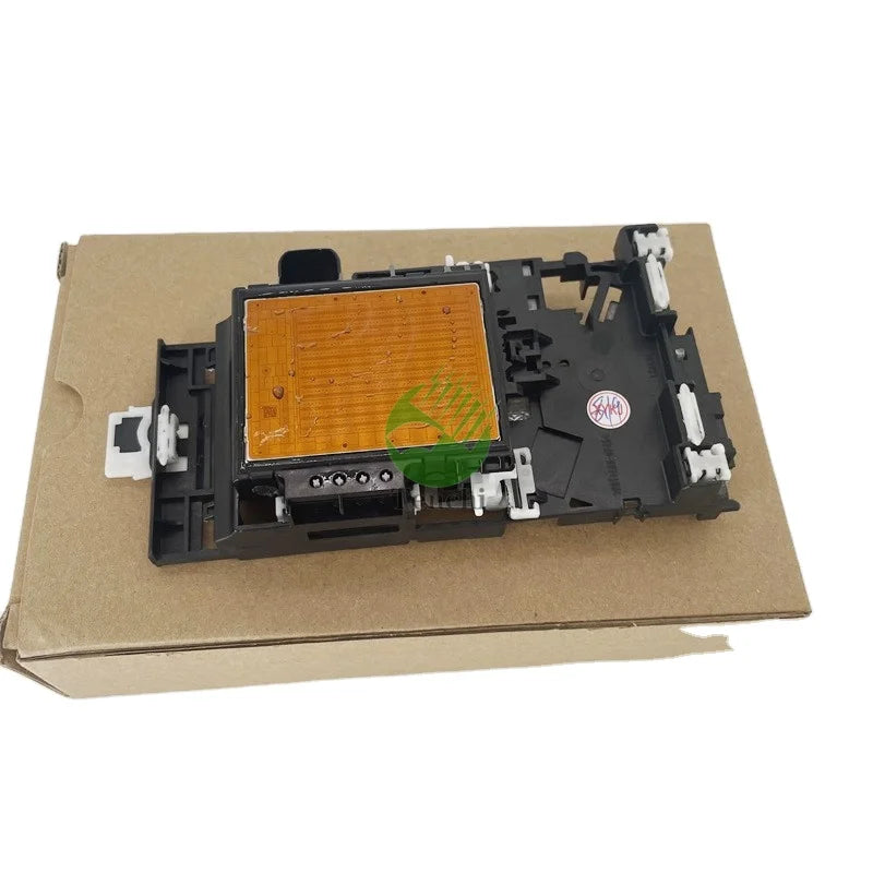 Original 99% New Printhead Print Head for Brother DCP- J2320 J2510 J3250 J3520 J3720 J4510DW J6520 J6720 J6920 Printer Head