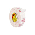 3M 4952 VHB  Acrylic Double Sided Foam Tape White