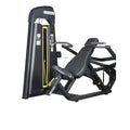 YG-1011 YG Fitness Commercial Gym Incline Chest Press Gym Incline Chest Press Machine Equipment Incline Chest Press