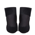 Professional Sports Knee Sleeve Support Breathable Bandage Knee Braces for Knee Pain