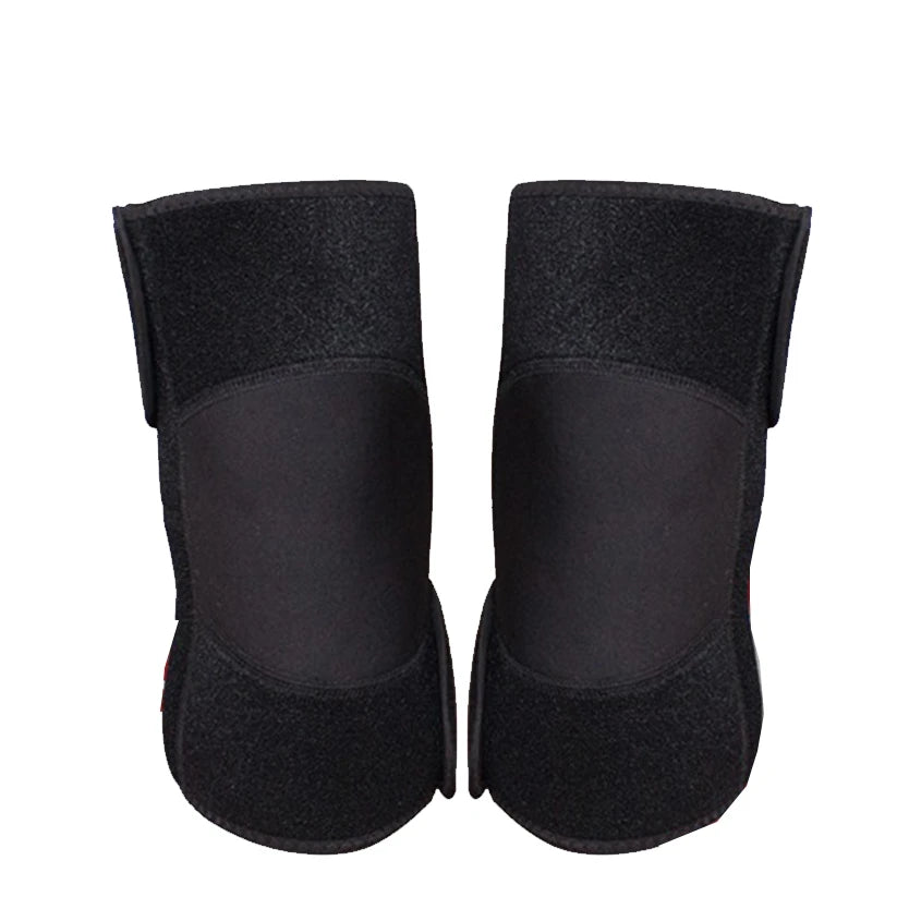 Professional Sports Knee Sleeve Support Breathable Bandage Knee Braces for Knee Pain