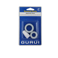 Gr T800-450 Repair Kit  for  Piston Pump of  740 High-Pressure Airless Sprayer
