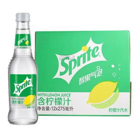 Best Selling Fanta Cola Pure Fruit Bubble Water 275ML Drinks Exotic Snacks Beverages Orange Flavored Soda