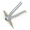 CT-23 6-22mm 1/4-7/8" Hand Expanding Tools Portable Convenient Refrigeration Tool Tube Expander